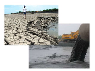 1. Laporanmekanismepelaksanaan, hasilpengamatan, danhasilpembahasan