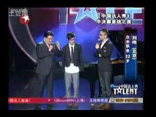 Kenapa (harus) Menulis?KebutuhanAktualisasidiriAward & RewardHirarkimakhluksosial : BerbagiMotivasidirimenulissugengprabowo.com