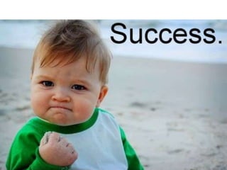 IDEdapetdarimanaITU?aira5685.multiply.com