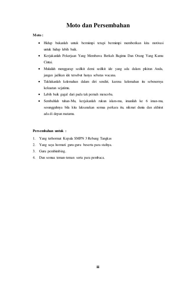 Makalah budidaya ikan gurame