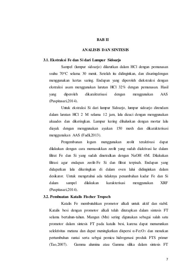 Karya Tulis Ilmiah Fix