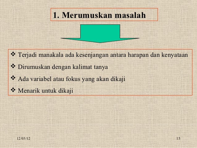 Karyatulisilmiahpopuler 110126000626-phpapp02