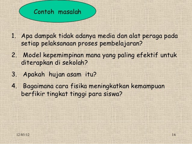 Karyatulisilmiahpopuler 110126000626-phpapp02