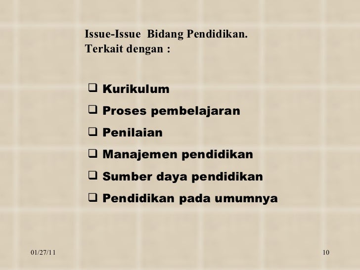 Contoh Karya Ilmiah Hasil Pengamatan - Mathieu Comp. Sci.