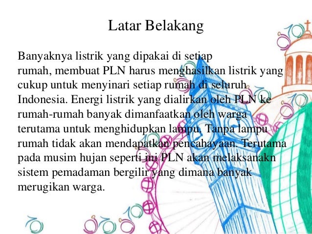 lampu korek api lampu korek api