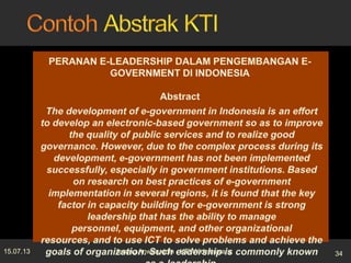 15.07.13 34Awang Anwaruddin - KTI Widyaiswara
 