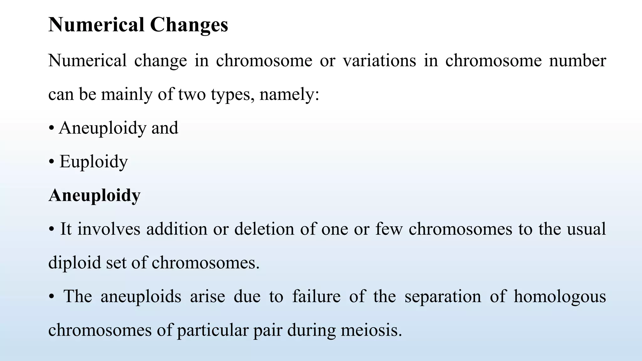 Karyotyping | PPTX