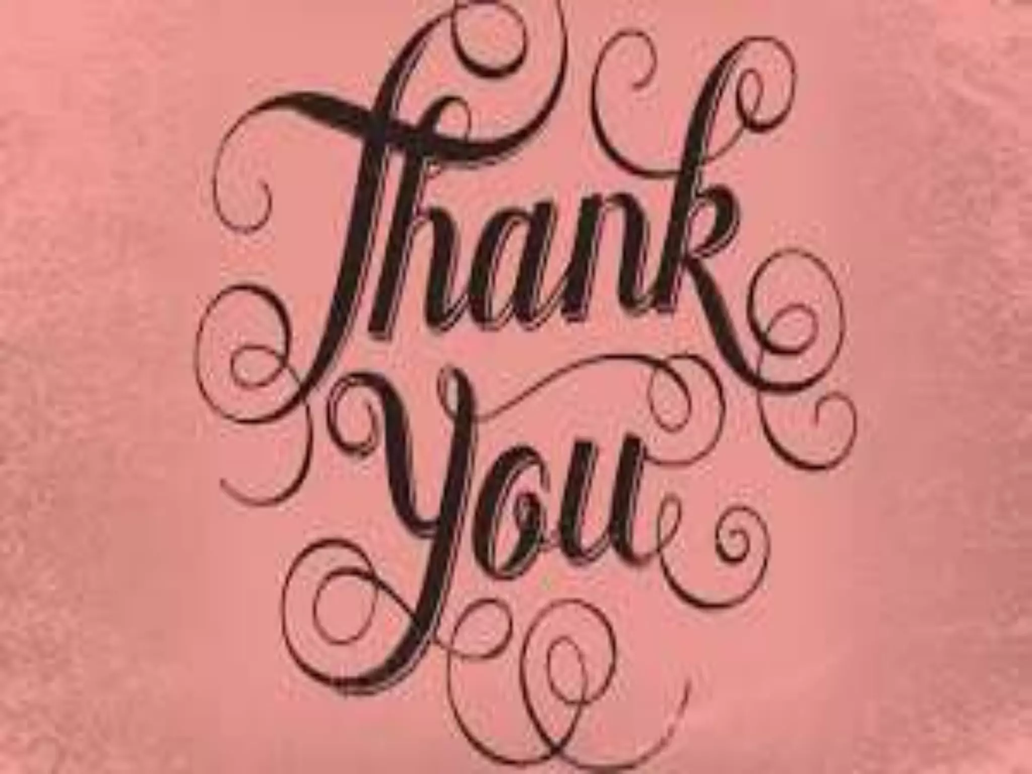 Human Karyotype ( Chromosomes)