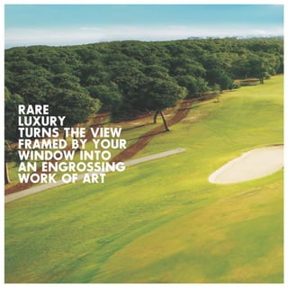 For Booking & Details Please Call : 9999 18 4433
 