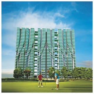 For Booking & Details Please Call : 9999 18 4433
 