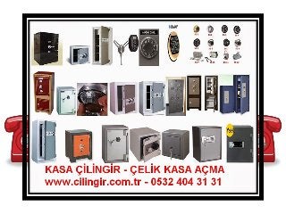 Esenyurt kasa çilingir - 0532 404 31 31, çelik kasa açma, kasa şifre değiştirme, şifreli kasa açma, elektronik kasa açma, kale kasa açma,yale,lagard,masis,antep,teknik kasa,safewell kasa