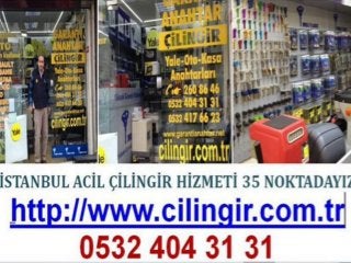 ŞİFRELİ KİLİTLİ KASA AÇMA
ÇİLİNGİR SERVİSİ 0532 404 31
31 İSTANBUL
 