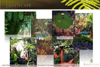 » FOR TRAINING PURPOSES ONLY, DETAILS CAN BE SUBJECT TO CHANGE WITHOUT PRIOR NOTICE
 