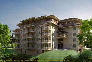 » FOR TRAINING PURPOSES ONLY, DETAILS CAN BE SUBJECT TO CHANGE WITHOUT PRIOR NOTICE
 