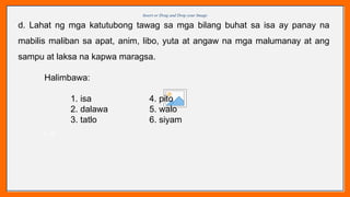 Kasanayang Panglinggwistika.kasanayanpptx | PPTX