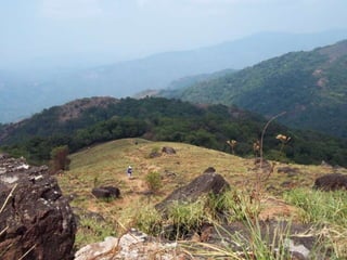 Kasargod tourist places