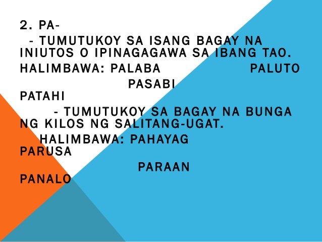 Mga Halimbawa Ng Apat Na Kasarian Ng Pangngalan