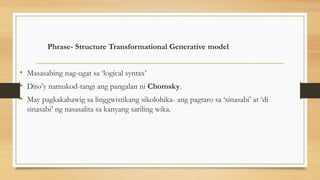 Systematic Tagalog Example KASASAYSAYAN NG LINGGWISTIKA isang awtput sa asignaturang filipino ppt.pptx