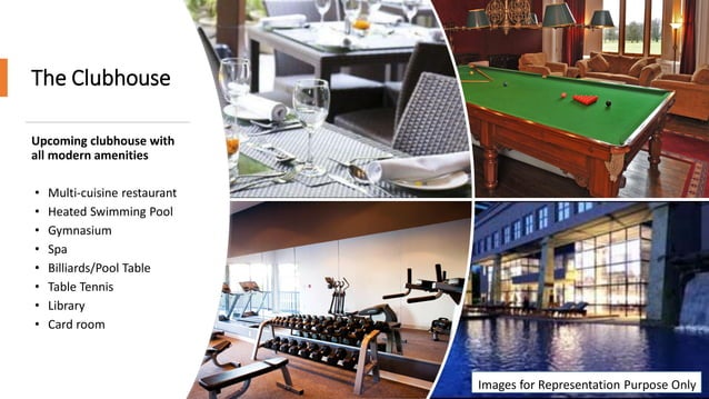 Buy DLF Samavana Luxury Plots Villas Located In Kasauli Himachal Pradesh Get Project Overview 