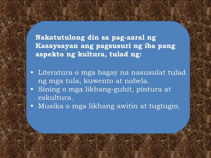 banyagang literatura ayon sa pag aaral Ayon sa mga mananaliksik, ang higit na kahalagahan ng pag-aaral ay ang makakapaghahatid ng balita sa mga mambabasa tungkol sa paninigarilyo at mapag bigay alam sa publiko ang kanilang maitutulong upang mabawasan ang. banyagang literatura ayon sa pag aaral Ayon sa mga mananaliksik, ang higit na kahalagahan ng pag-aaral ay ang makakapaghahatid ng balita sa mga mambabasa tungkol sa paninigarilyo at mapag bigay alam sa publiko ang kanilang maitutulong upang mabawasan ang.