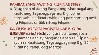Kasaysayan.pptx