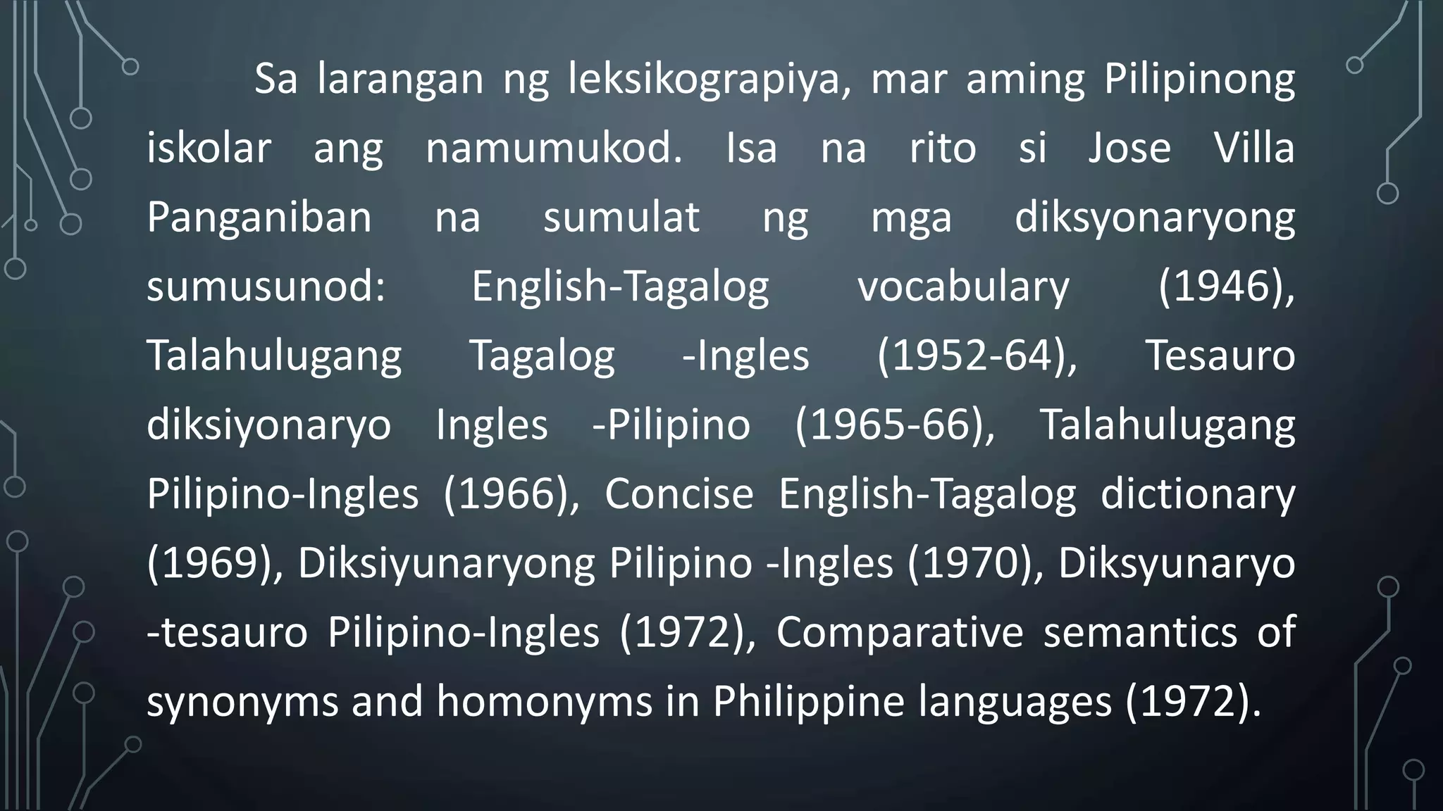 KASAYSAYAN-NG-LINGGWISTIKA-SA-PILIPINAS.pptx