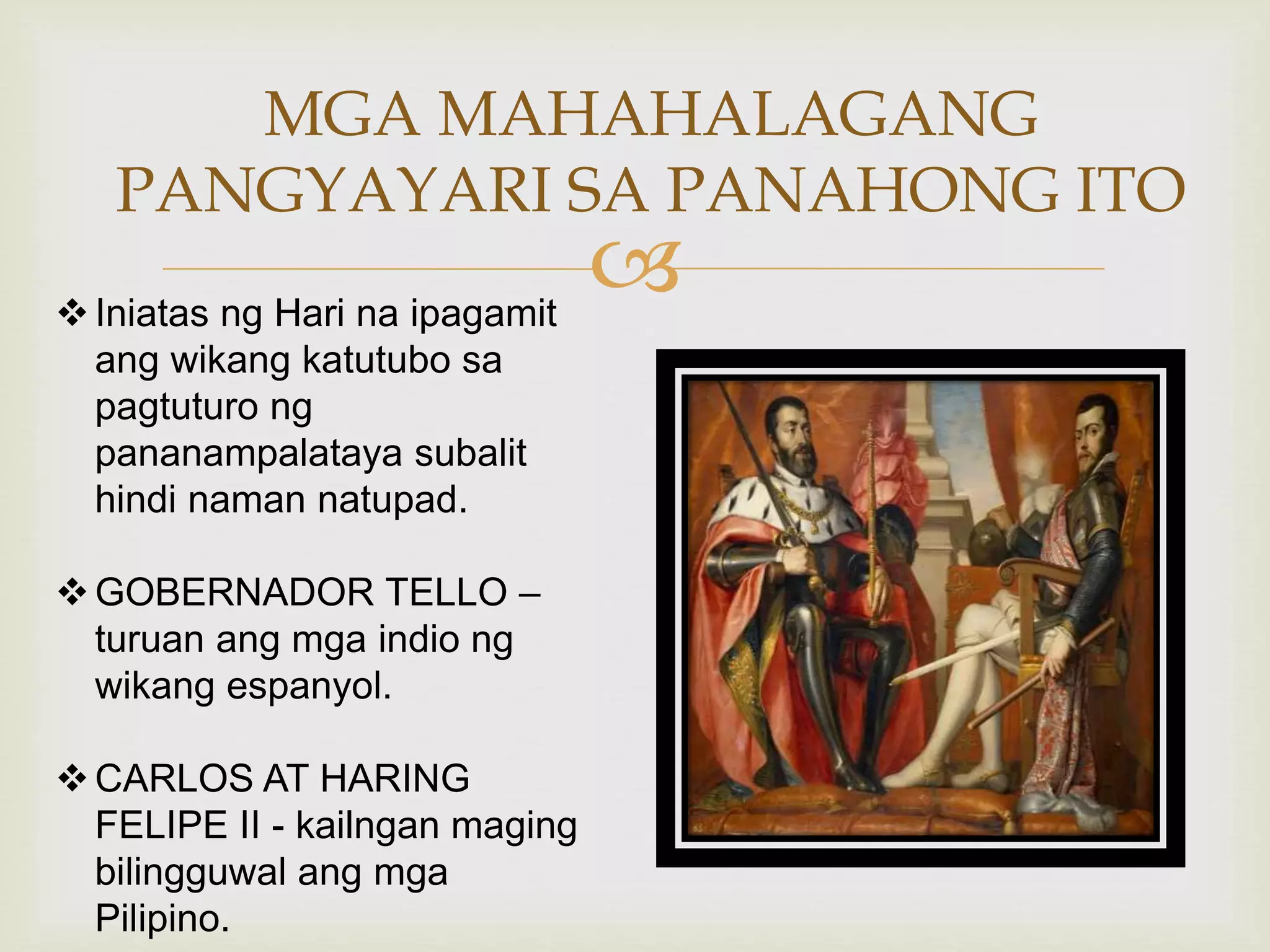 KASAYSAYAN-NG-WIKANG-PAMBANSA.pptx