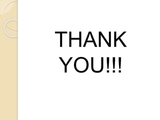 THANK
YOU!!!
 