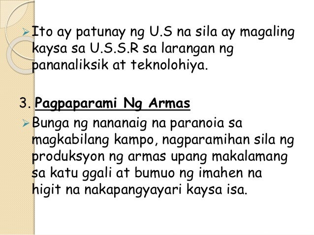 kasaysayan ng teknolohiya Sa kasaysayan ng pilipinas (bilang bahagi ng bagong ge) kasaysayan, agham panlipunan at pananaw humanidades, agham at teknolohiya, at wika. kasaysayan ng teknolohiya Sa kasaysayan ng pilipinas (bilang bahagi ng bagong ge) kasaysayan, agham panlipunan at pananaw humanidades, agham at teknolohiya, at wika.