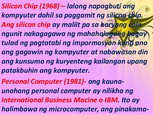 laro sa kompyuter Ang mga larong pinag-aaralan sa teoriya ng laro ay mahusay na inilalarawang mga bagay na matematikal ang isang laro ay binubuo ng isang hanay ng mga manlalaro, isang hanay ng mga galaw o stratehiya na magagamit ng mga manlalarong ito at isang spesipikasyon ng mga kabayaran (payoffs) para sa. laro sa kompyuter Ang mga larong pinag-aaralan sa teoriya ng laro ay mahusay na inilalarawang mga bagay na matematikal ang isang laro ay binubuo ng isang hanay ng mga manlalaro, isang hanay ng mga galaw o stratehiya na magagamit ng mga manlalarong ito at isang spesipikasyon ng mga kabayaran (payoffs) para sa.