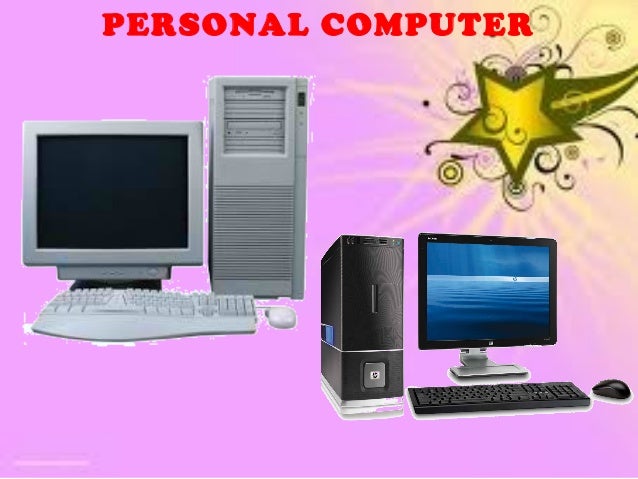 laro sa kompyuter Ano ang maaring epekto ng computer games sa mga mag aaral ngaun. laro sa kompyuter Ano ang maaring epekto ng computer games sa mga mag aaral ngaun.