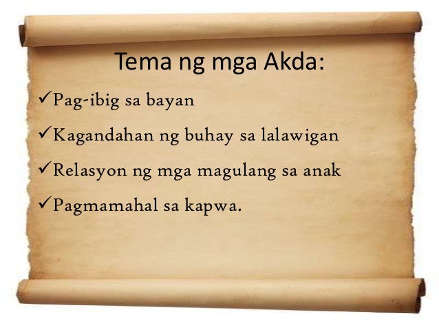 pagmamahal sa kapwa essay Phi sigma pi overall rating no ratings prestige no ratings benefits no ratings phi sigma pi is a national coeducational honor fraternity based in the united states the fraternity is. pagmamahal sa kapwa essay Phi sigma pi overall rating no ratings prestige no ratings benefits no ratings phi sigma pi is a national coeducational honor fraternity based in the united states the fraternity is.