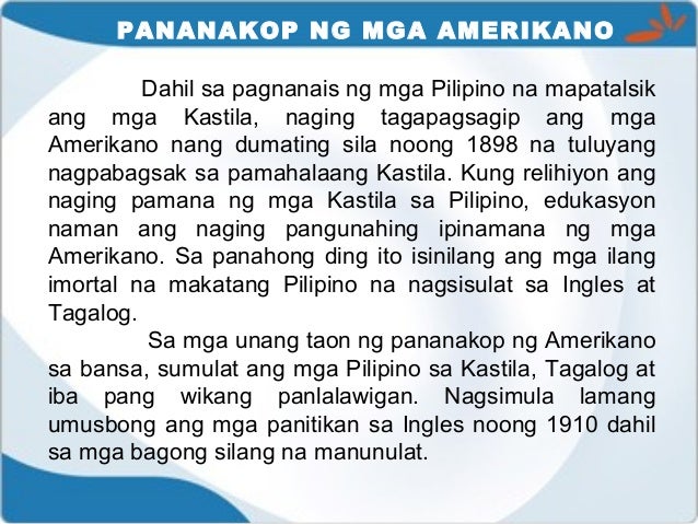 kalagayan ng panitikan sa panahon sa kasalukuyan Ang blogsite na ito ay naglalaman ng kahulugan ng panitikan, mga uri at halimbawa nito ito ay maaaring makatulong sa iba't ibang baitang na mga mag-aaral. kalagayan ng panitikan sa panahon sa kasalukuyan Ang blogsite na ito ay naglalaman ng kahulugan ng panitikan, mga uri at halimbawa nito ito ay maaaring makatulong sa iba't ibang baitang na mga mag-aaral.
