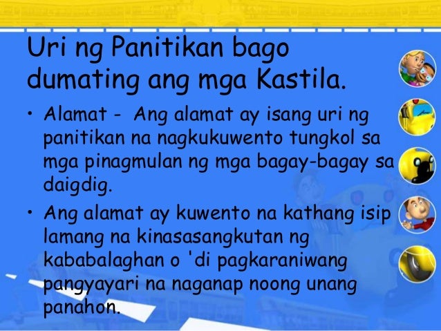 panitikinag pilipino Panitikang pilipino 23k likes panitikan -salamin ng ating lahi. panitikinag pilipino Panitikang pilipino 23k likes panitikan -salamin ng ating lahi.