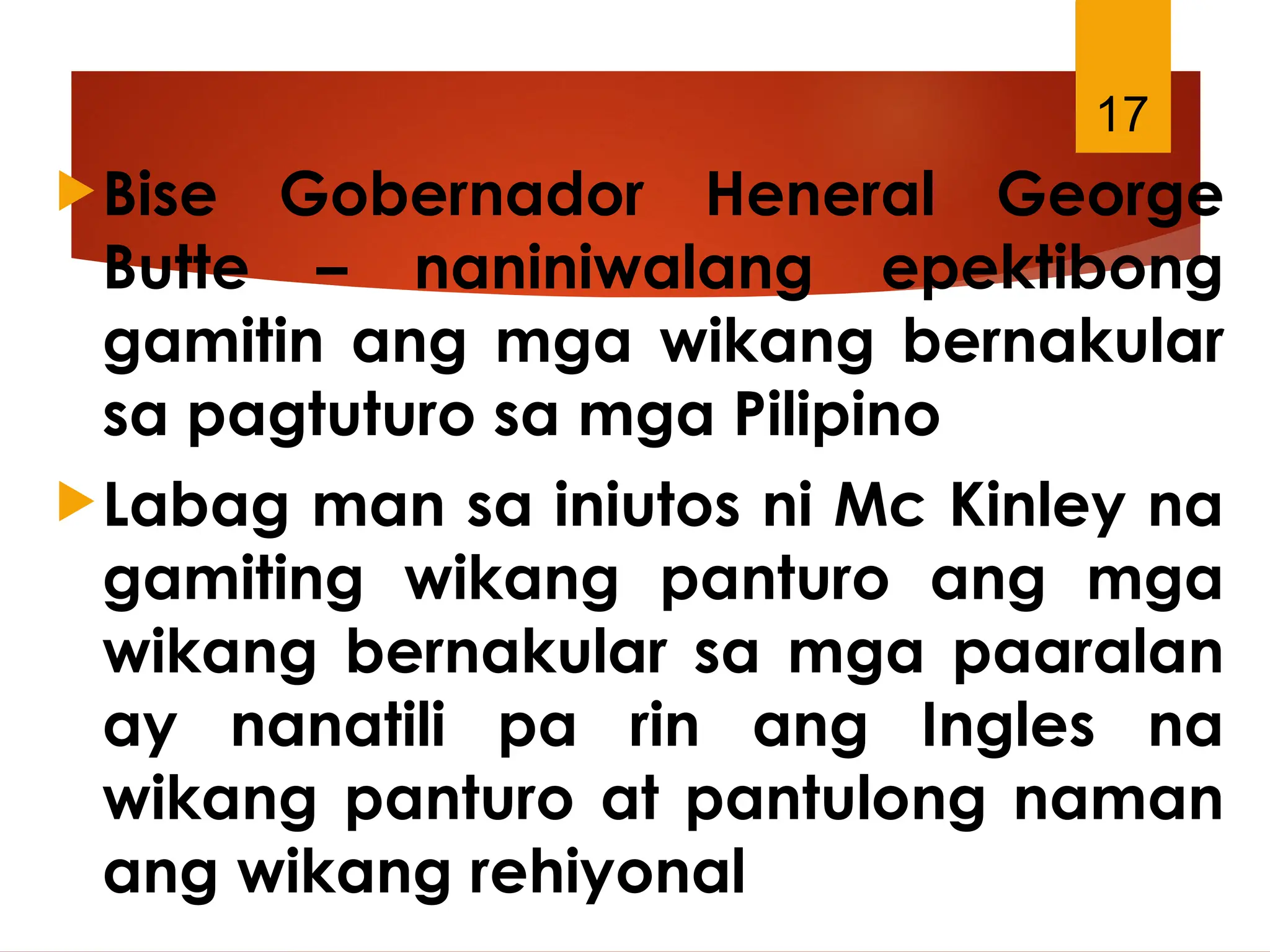 Kasaysayan ng Wikang Filipino sa Pilipinas.ppt