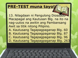 kasaysayanngwikangpambansa-171112183006.pptx