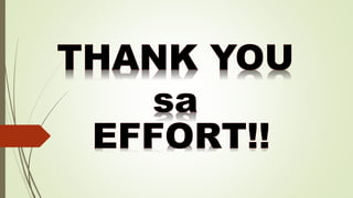 Kasaysayan ng wikang_pambansa_g11