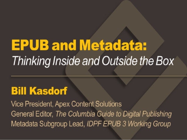 epub metadata editor cops epub metadata editor cops