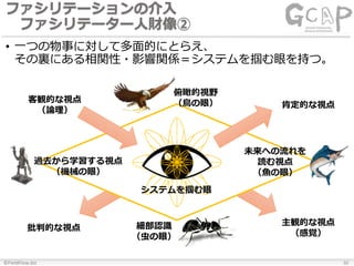 かせぐまちづくり Ver18 06 21
