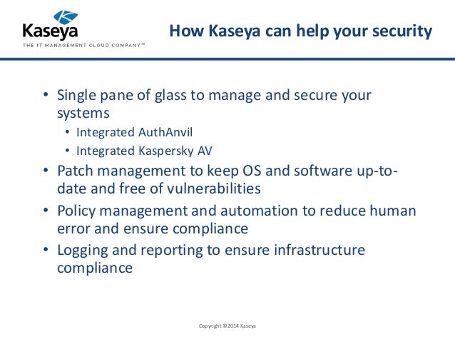 Ключи для нод 32 на 2018 год