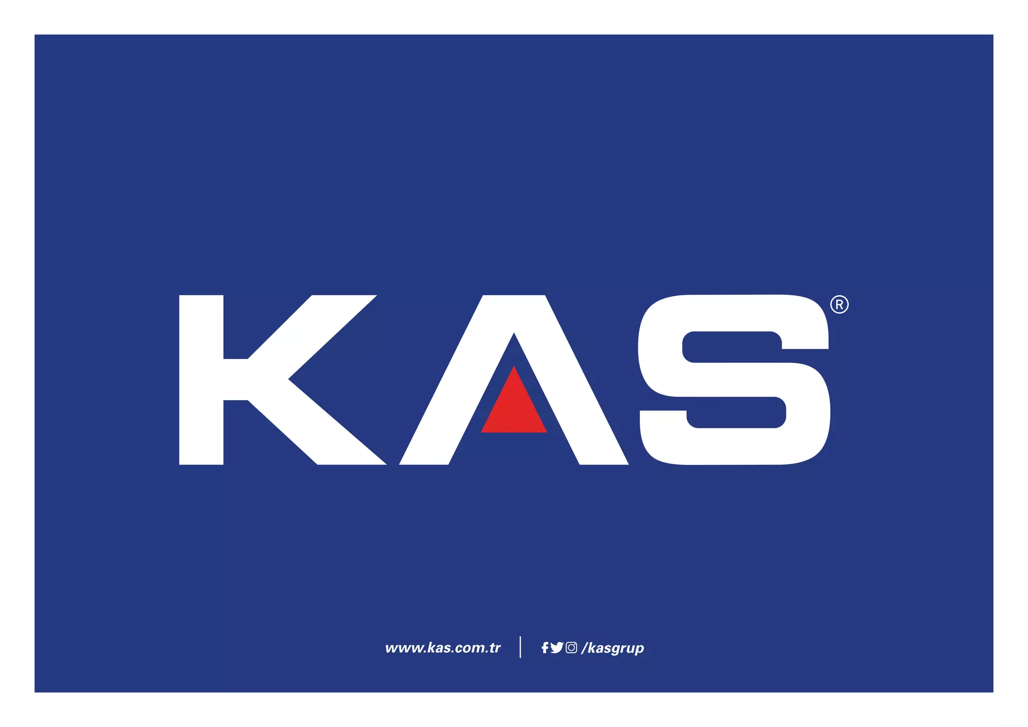 kas-group-who-we-are-ppt
