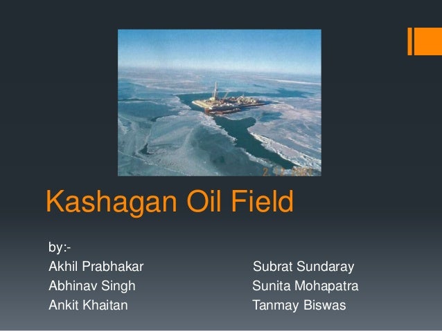 structure salt dome Analysis Oil  Field Kashagan Geology,  Geophysics and of