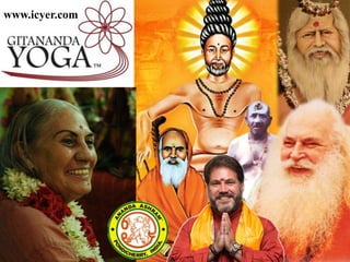 www.icyer.com
 