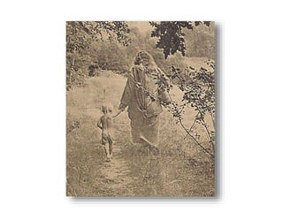 Importance of a living Guru-Sishya Parampara