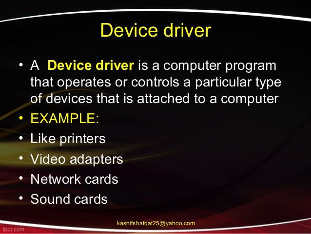Examples of trialware software Examples of trialware software