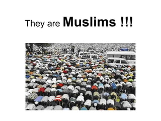 kashmiri work handbolsas