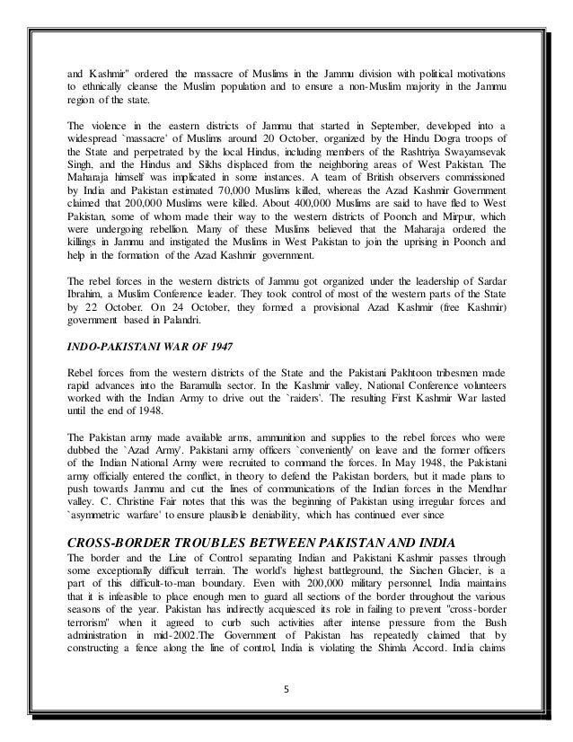 ap world history ccot essay 2010 cars