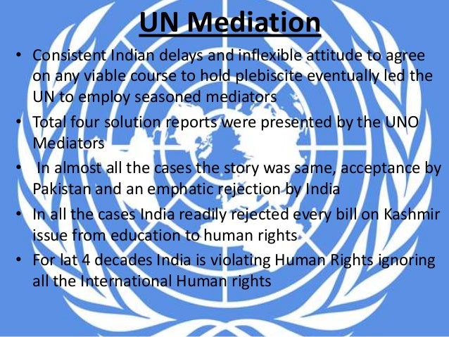 kashmir dispute An extensive timeline of the conflict in kashmir includes key flashpoints within an historical framework. kashmir dispute An extensive timeline of the conflict in kashmir includes key flashpoints within an historical framework.