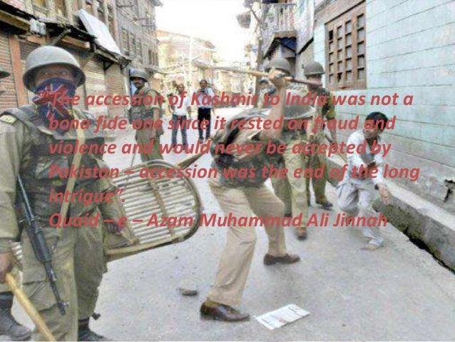 kashmir dispute An extensive timeline of the conflict in kashmir includes key flashpoints within an historical framework. kashmir dispute An extensive timeline of the conflict in kashmir includes key flashpoints within an historical framework.