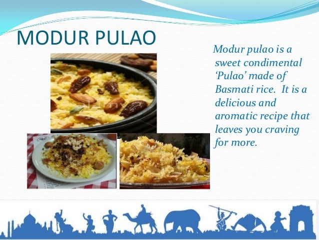 with korma made milk Cuisine Flavour Kashmiri with korma made milk Cuisine Flavour Kashmiri
